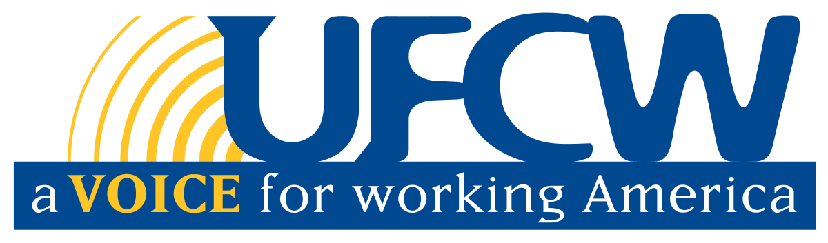 UFCW_logo.svg