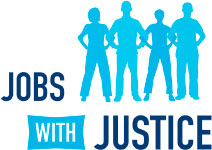 WorkerCenters-Jobs-with-Justice-union